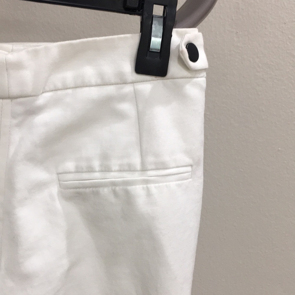 pants - Picture 4 of 4